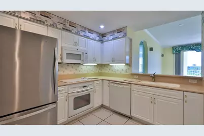 4620 Riverwalk Village Court #7306, Ponce Inlet, FL 32127 - Photo 27