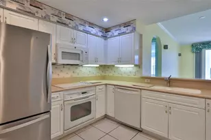 4620 Riverwalk Village Ct, Ponce Inlet, FL 32127 - Photo 27