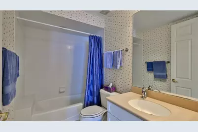 4620 Riverwalk Village Court #7306, Ponce Inlet, FL 32127 - Photo 47