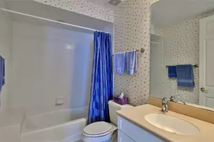 4620 Riverwalk Village Ct, Ponce Inlet, FL 32127 - Photo 47