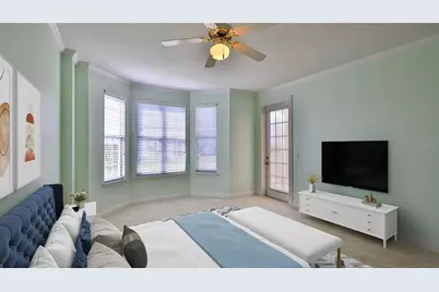 4620 Riverwalk Village Court #7306, Ponce Inlet, FL 32127 - Photo 35