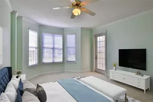 4620 Riverwalk Village Ct, Ponce Inlet, FL 32127 - Photo 35