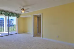 4620 Riverwalk Village Ct, Ponce Inlet, FL 32127 - Photo 23