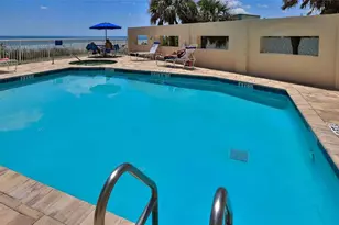 4620 Riverwalk Village Ct, Ponce Inlet, FL 32127 - Photo 5