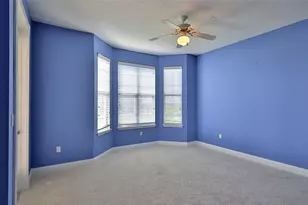 4620 Riverwalk Village Ct, Ponce Inlet, FL 32127 - Photo 41