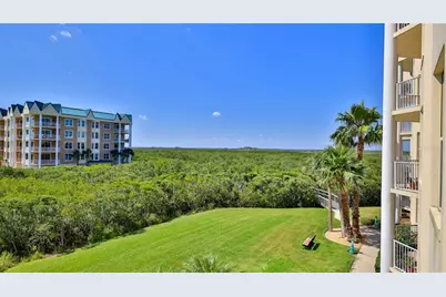 4620 Riverwalk Village Court #7306, Ponce Inlet, FL 32127 - Photo 15