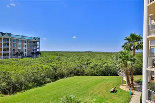 4620 Riverwalk Village Ct, Ponce Inlet, FL 32127 - Photo 15