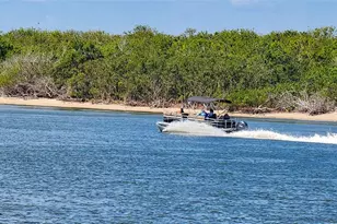 4620 Riverwalk Village Ct, Ponce Inlet, FL 32127 - Photo 19