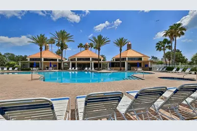 4620 Riverwalk Village Court #7306, Ponce Inlet, FL 32127 - Photo 49