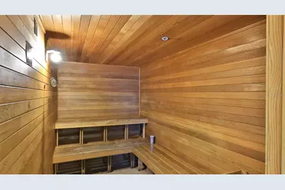 4620 Riverwalk Village Court #7306, Ponce Inlet, FL 32127 - Photo 63