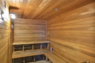 4620 Riverwalk Village Ct, Ponce Inlet, FL 32127 - Photo 63