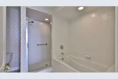 4620 Riverwalk Village Court #7306, Ponce Inlet, FL 32127 - Photo 39