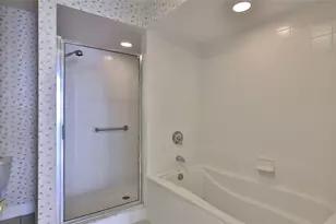 4620 Riverwalk Village Ct, Ponce Inlet, FL 32127 - Photo 39