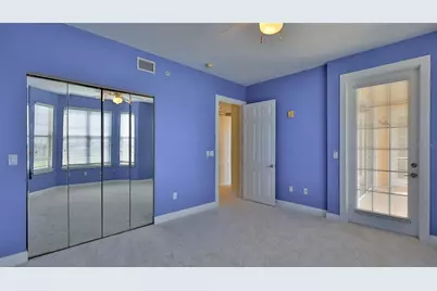 4620 Riverwalk Village Court #7306, Ponce Inlet, FL 32127 - Photo 45