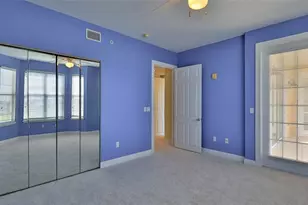 4620 Riverwalk Village Ct, Ponce Inlet, FL 32127 - Photo 45