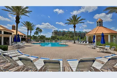 4620 Riverwalk Village Court #7306, Ponce Inlet, FL 32127 - Photo 51