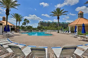 4620 Riverwalk Village Ct, Ponce Inlet, FL 32127 - Photo 51