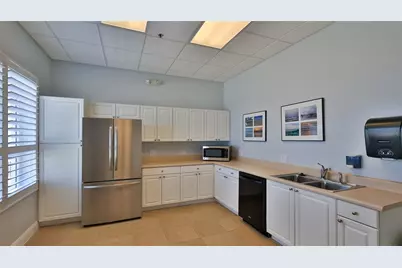 4620 Riverwalk Village Court #7306, Ponce Inlet, FL 32127 - Photo 59