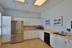 4620 Riverwalk Village Ct, Ponce Inlet, FL 32127 - Photo 59