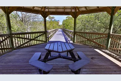 4620 Riverwalk Village Court #7306, Ponce Inlet, FL 32127 - Photo 9