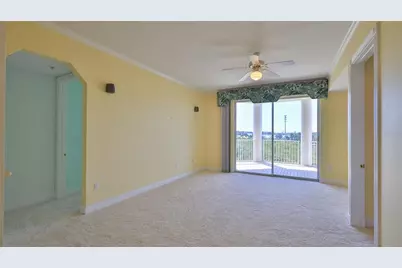 4620 Riverwalk Village Court #7306, Ponce Inlet, FL 32127 - Photo 21