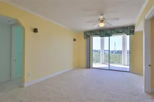 4620 Riverwalk Village Ct, Ponce Inlet, FL 32127 - Photo 21