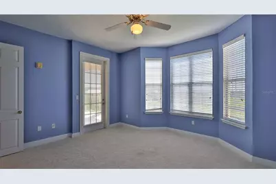 4620 Riverwalk Village Court #7306, Ponce Inlet, FL 32127 - Photo 43