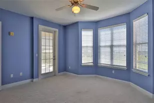 4620 Riverwalk Village Ct, Ponce Inlet, FL 32127 - Photo 43