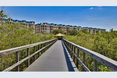 4620 Riverwalk Village Court #7306, Ponce Inlet, FL 32127 - Photo 67