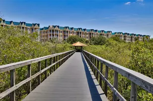 4620 Riverwalk Village Ct, Ponce Inlet, FL 32127 - Photo 67