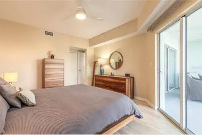 5300 S Atlantic Avenue #1-603, New Smyrna Beach, FL 32169 - Photo 15