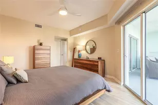 5300 S Atlantic Ave, New Smyrna Beach, FL 32169 - Photo 15