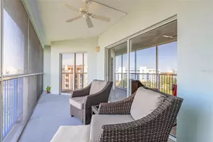 5300 S Atlantic Ave, New Smyrna Beach, FL 32169 - Photo 29