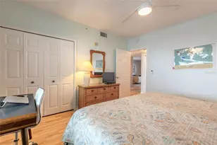 5300 S Atlantic Ave, New Smyrna Beach, FL 32169 - Photo 11