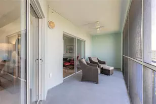 5300 S Atlantic Ave, New Smyrna Beach, FL 32169 - Photo 31