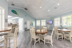 5300 S Atlantic Ave, New Smyrna Beach, FL 32169 - Photo 37