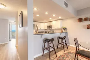 5300 S Atlantic Ave, New Smyrna Beach, FL 32169 - Photo 25