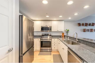 5300 S Atlantic Avenue #1-603, New Smyrna Beach, FL 32169 - Photo 7