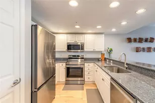 5300 S Atlantic Ave, New Smyrna Beach, FL 32169 - Photo 7