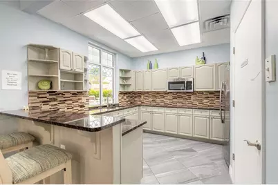 5300 S Atlantic Avenue #1-603, New Smyrna Beach, FL 32169 - Photo 35