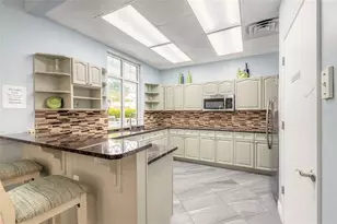 5300 S Atlantic Ave, New Smyrna Beach, FL 32169 - Photo 35