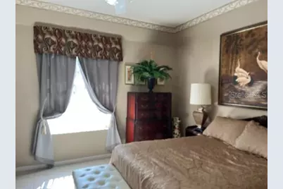 252 Golf Club Drive, New Smyrna Beach, FL 32168 - Photo 23