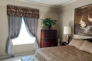 252 Golf Club Dr, New Smyrna Beach, FL 32168 - Photo 23