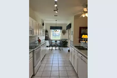 252 Golf Club Drive, New Smyrna Beach, FL 32168 - Photo 33