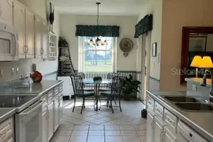 252 Golf Club Dr, New Smyrna Beach, FL 32168 - Photo 33