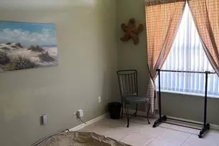 252 Golf Club Dr, New Smyrna Beach, FL 32168 - Photo 29