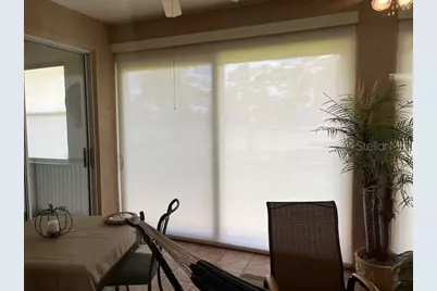 252 Golf Club Drive, New Smyrna Beach, FL 32168 - Photo 5