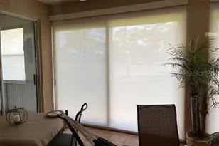 252 Golf Club Dr, New Smyrna Beach, FL 32168 - Photo 5