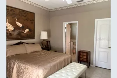 252 Golf Club Drive, New Smyrna Beach, FL 32168 - Photo 25