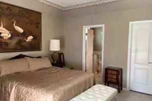 252 Golf Club Dr, New Smyrna Beach, FL 32168 - Photo 25